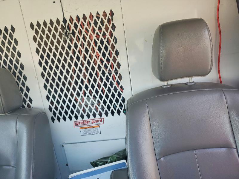 Aukcja sprzedaży 2012 Niss Nv200, vin: 1N6BF0LX7CN114761, numer aukcji: 60217286