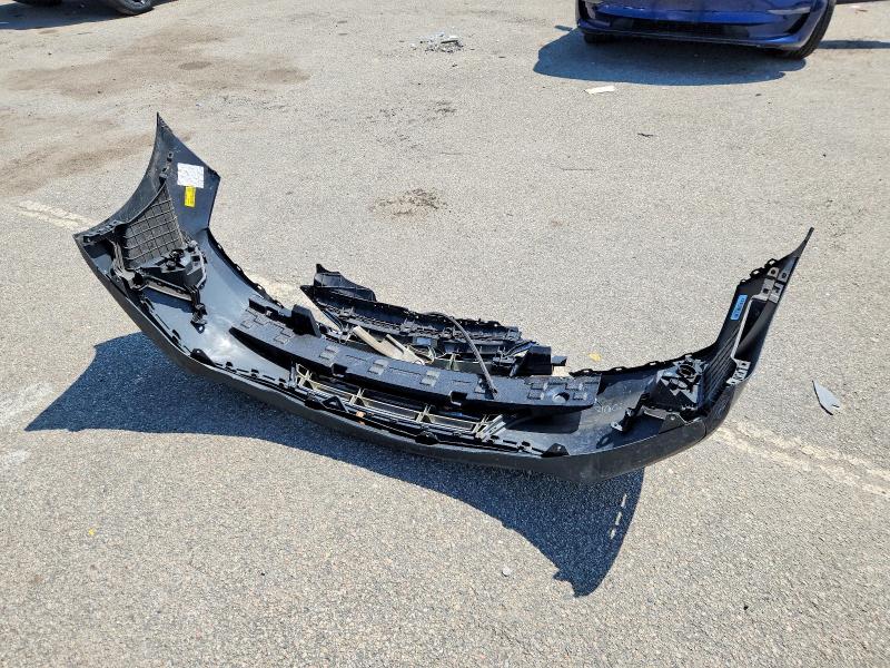 59588046 :رقم المزاد ، 5NPD84LF2LH532231 vin ، 2020 Hyundai Elantra مزاد بيع