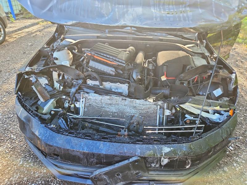 60108436 :رقم المزاد ، 3VW267AJ2GM324742 vin ، 2016 Volkswagen Jetta مزاد بيع