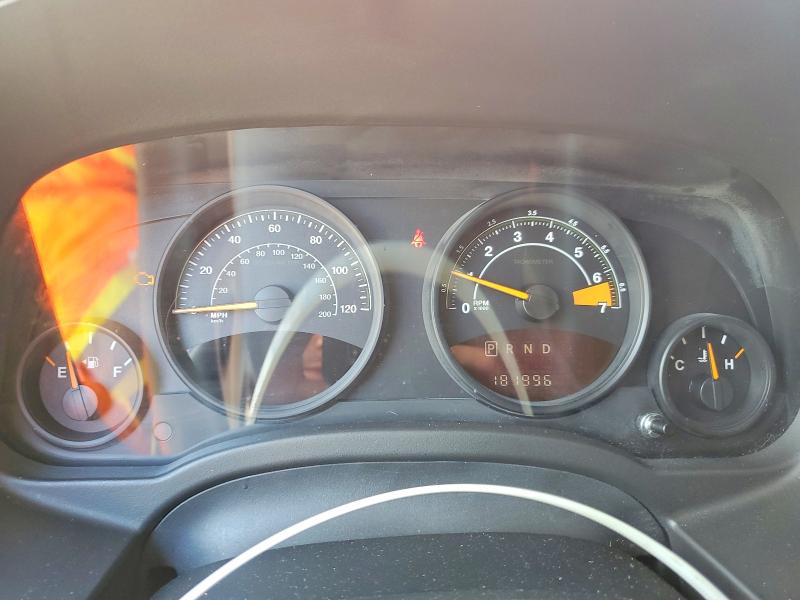 59673256 :رقم المزاد ، 1C4NJPBAXGD783820 vin ، 2016 Jeep Patriot مزاد بيع