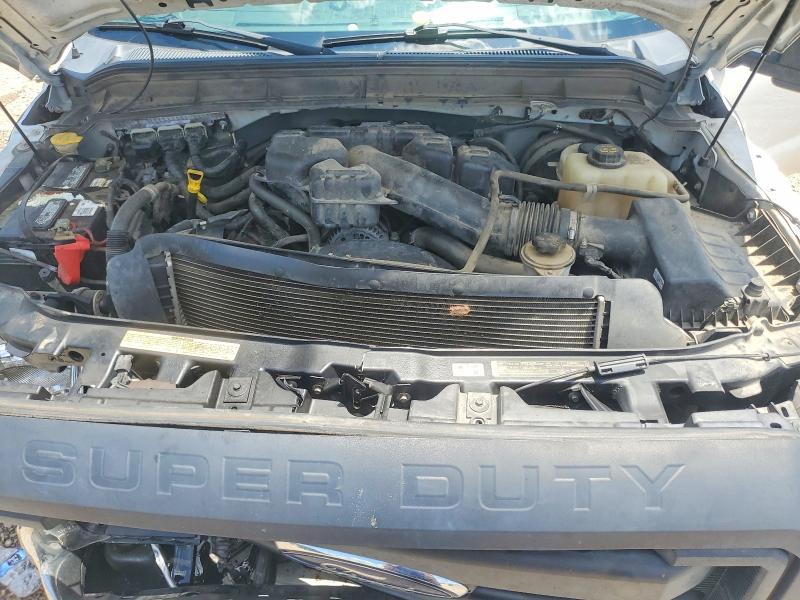 2016 Ford F250 მანქანა იყიდება აუქციონზე, vin: 1FTBF2A6XGEB15479, აუქციონის ნომერი: 59685096