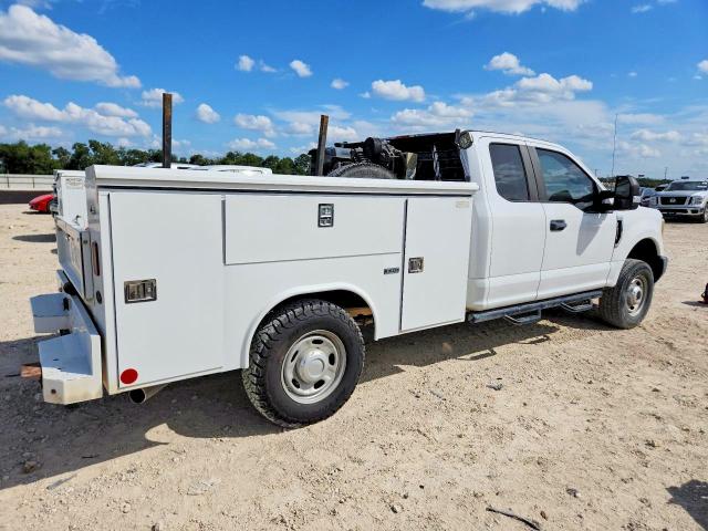 Продажа на аукционе авто 2018 Ford F250, vin: 1FD7X2B66JEC27135, номер лота: 59342336