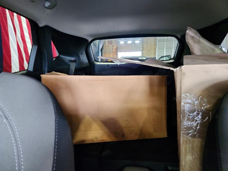 Aukcja sprzedaży 2021 Ford Escape, vin: 1FMCU0G67MUA68852, numer aukcji: 61022816