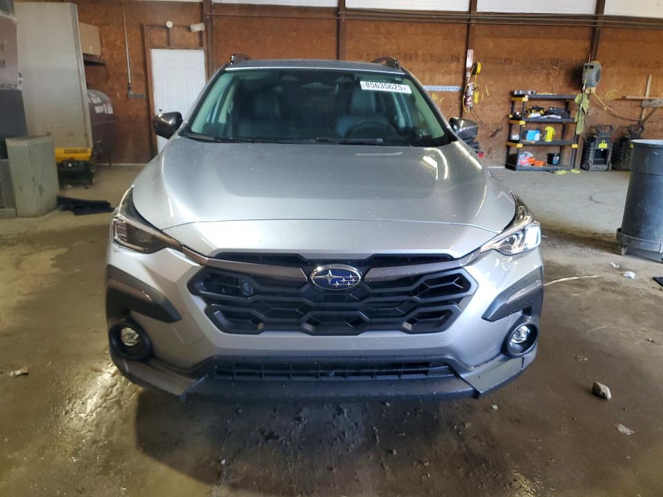 Aukcja sprzedaży 2024 Subaru Crosstrek, vin: 4S4GUHL65R3753385, numer aukcji: 85635625