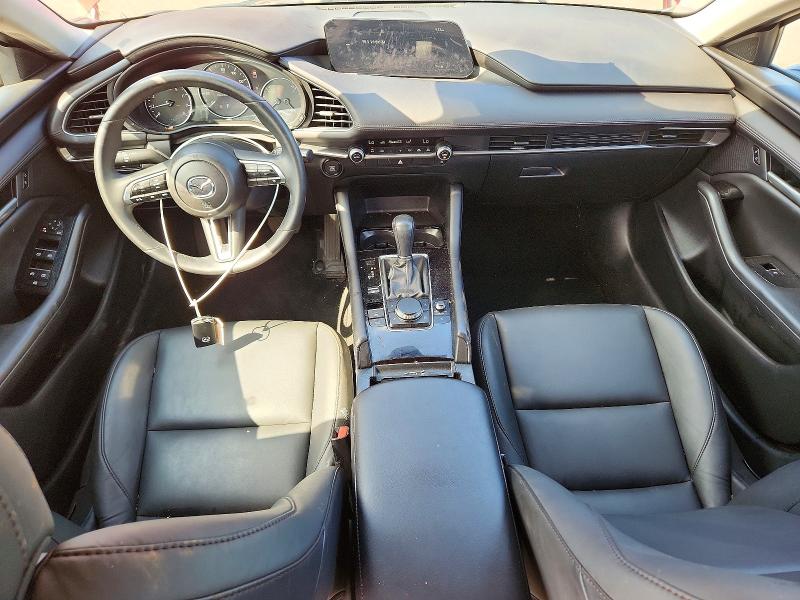 Aukcja sprzedaży 2024 Mazda 3, vin: 3MZBPABM6RM425546, numer aukcji: 62404566