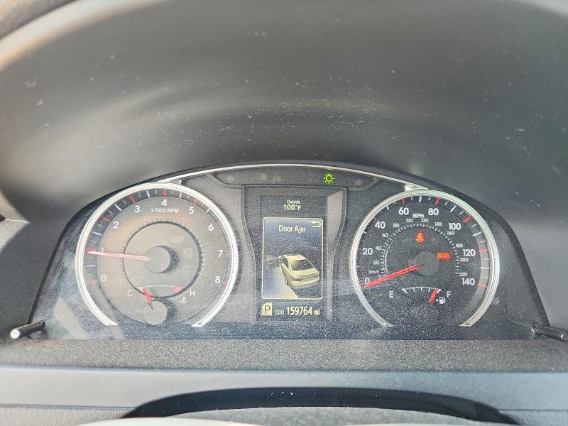 Продажа на аукционе авто 2015 Toyota Camry, vin: 4T1BF1FK1FU955618, номер лота: 62990316