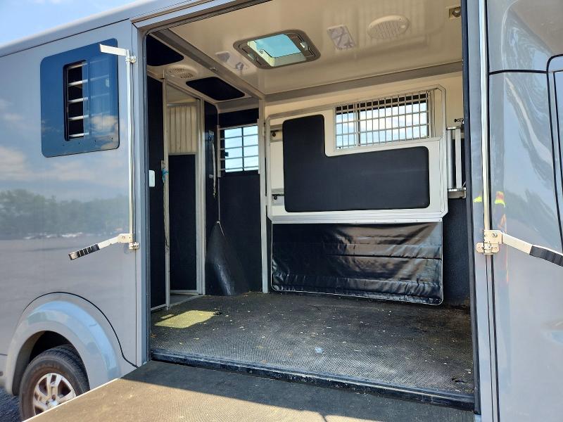 Aukcja sprzedaży 2023 Ram Promaster 3500, vin: 3C7WRVMG4PE566638, numer aukcji: 57602346