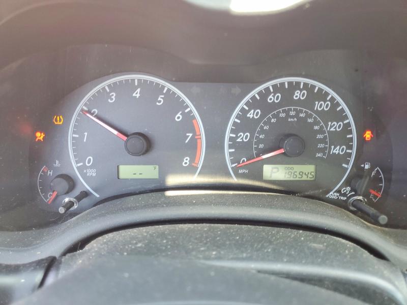 Продаж на аукціоні авто 2013 Toyota Corolla, vin: 5YFBU4EE1DP201426, номер лоту: 61053476