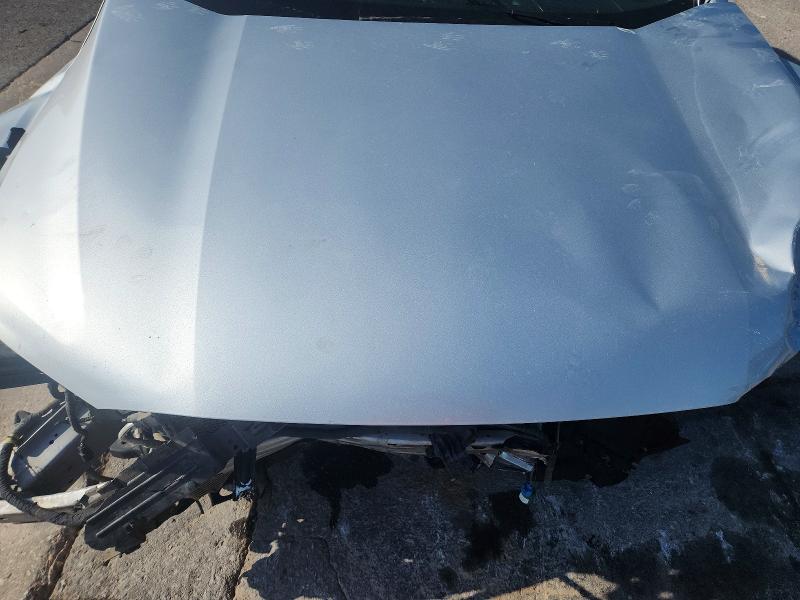 61819116 :رقم المزاد ، 1GKKNMLS3JZ247951 vin ، 2018 Gmc Acadia مزاد بيع
