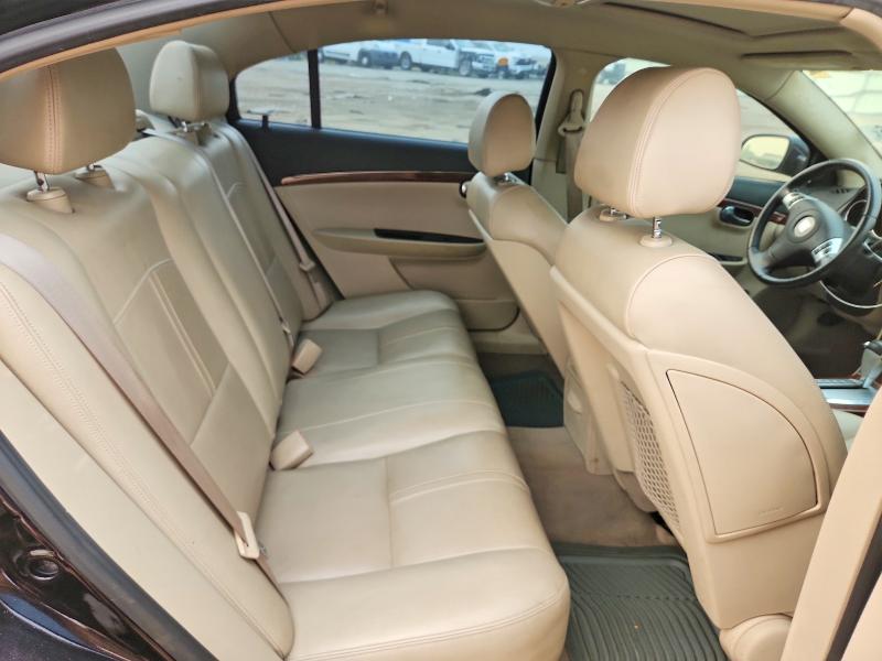 Aukcja sprzedaży 2008 Saturn Aura, vin: 1G8ZS57N38F156326, numer aukcji: 61575106