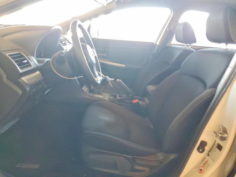 Продаж на аукціоні авто 2016 Subaru Impreza, vin: JF1GPAP6XGH288895, номер лоту: 62611026