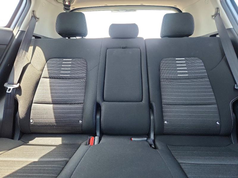 Auction sale of the 2018 Kia Sportage, vin: KNDPMCAC7J7340476, lot number: 59740326