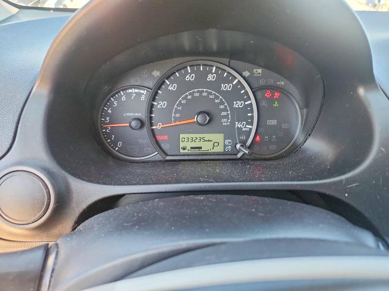 Продаж на аукціоні авто 2023 Mitsubishi Mirage, vin: ML32FUFJ8PHF01606, номер лоту: 62602066