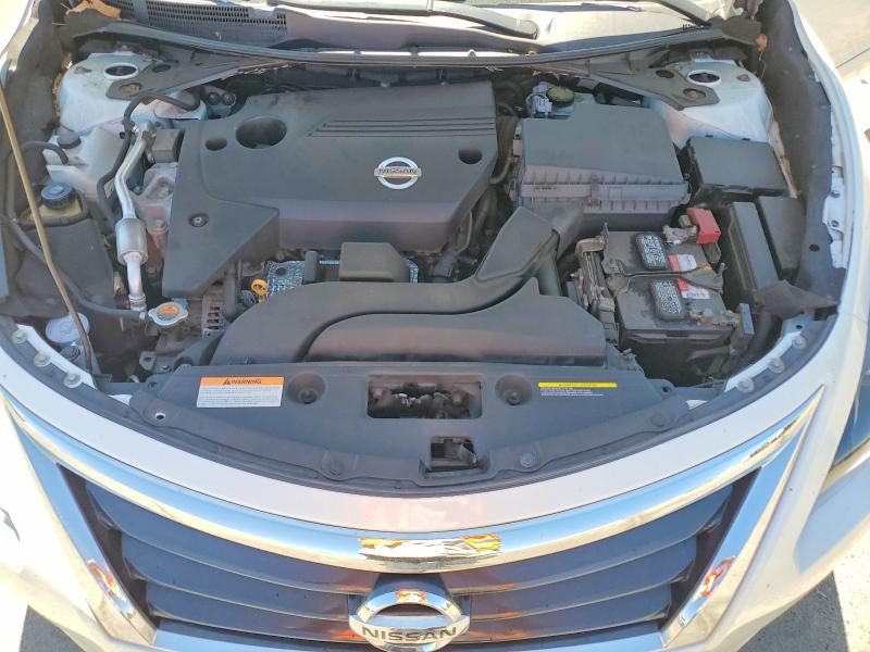 Aukcja sprzedaży 2014 Nissan Altima, vin: 1N4AL3AP9EC145493, numer aukcji: 59220216