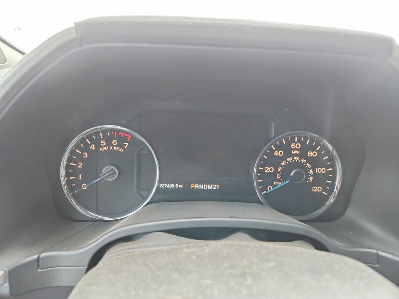 Aukcja sprzedaży 2017 Ford F150, vin: 1FTEW1EPXHKD24993, numer aukcji: 62467486