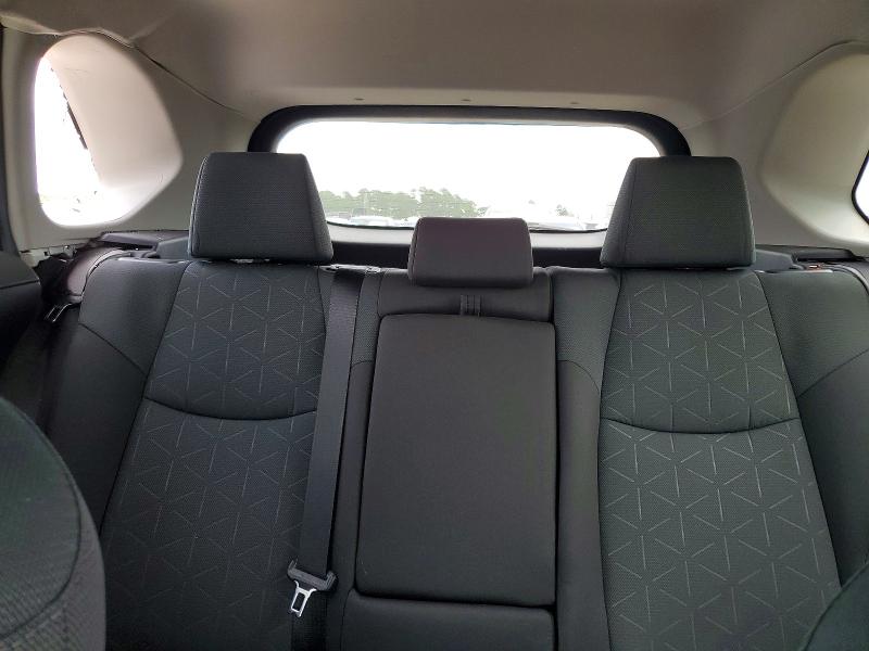 Продаж на аукціоні авто 2024 Toyota Rav4 Hybrid, vin: 4T3RWRFV1RU161818, номер лоту: 61730566