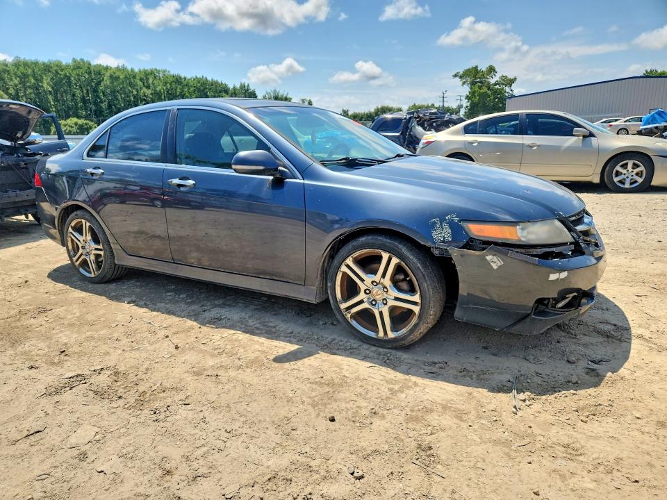 Aukcja sprzedaży 2008 Acura Tsx, vin: JH4CL96878C011219, numer aukcji: 62355326