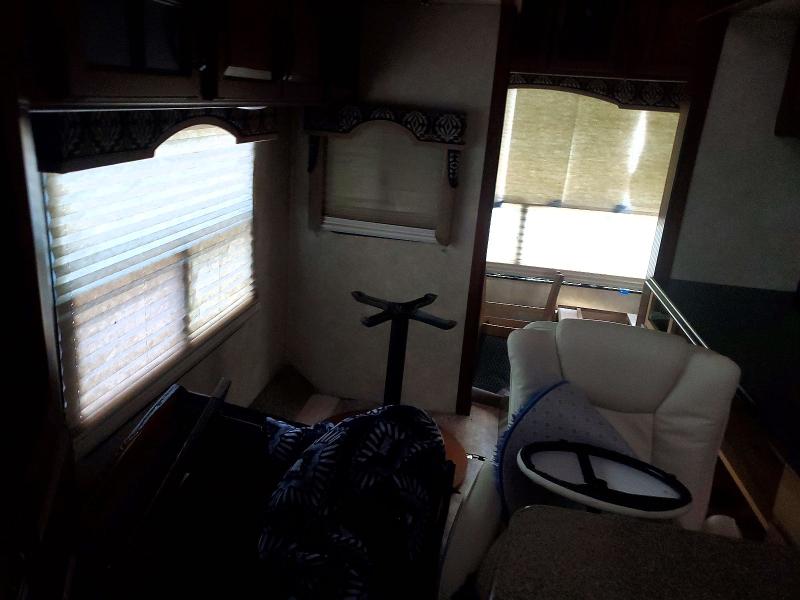 Продажа на аукционе авто 2014 Keystone Unknown, vin: 4YDF3722XE4700209, номер лота: 57321236