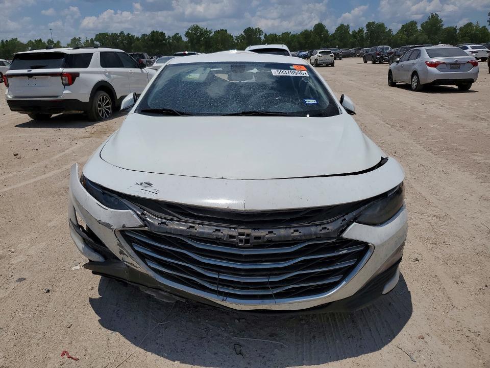 Продаж на аукціоні авто 2020 Chevrolet Malibu, vin: 1G1ZG5ST8LF059346, номер лоту: 59370546