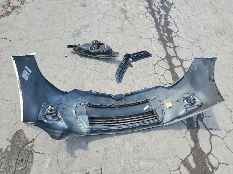 Aukcja sprzedaży 2016 Toyota Corolla, vin: 2T1BURHE2GC716237, numer aukcji: 62615076