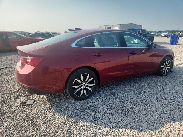 2018 Chevrolet Malibu მანქანა იყიდება აუქციონზე, vin: 1G1ZD5ST8JF271198, აუქციონის ნომერი: 61221846