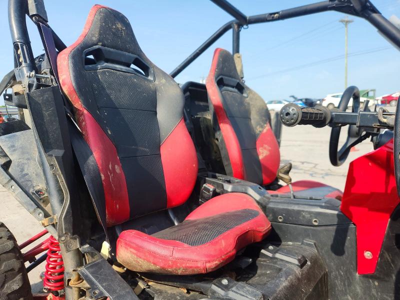 Продажа на аукционе авто 2020 Honda Sxs1000, vin: 1HFVE0542L4100462, номер лота: 62224596