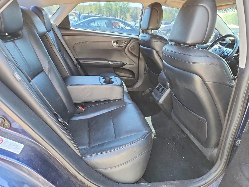 Aukcja sprzedaży 2013 Toyota Avalon, vin: 4T1BK1EB4DU054379, numer aukcji: 62319666