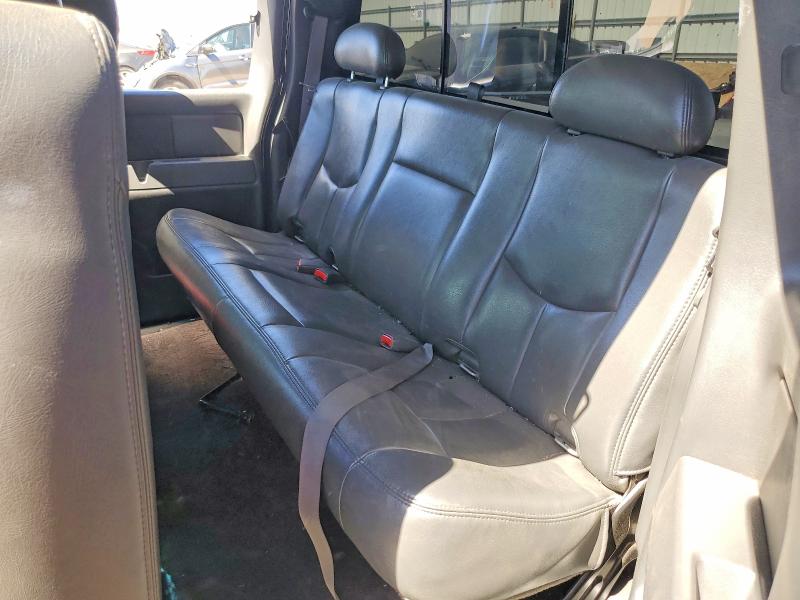 Aukcja sprzedaży 2005 Gmc New Sierra, vin: 1GTEK19B05E216337, numer aukcji: 60269306