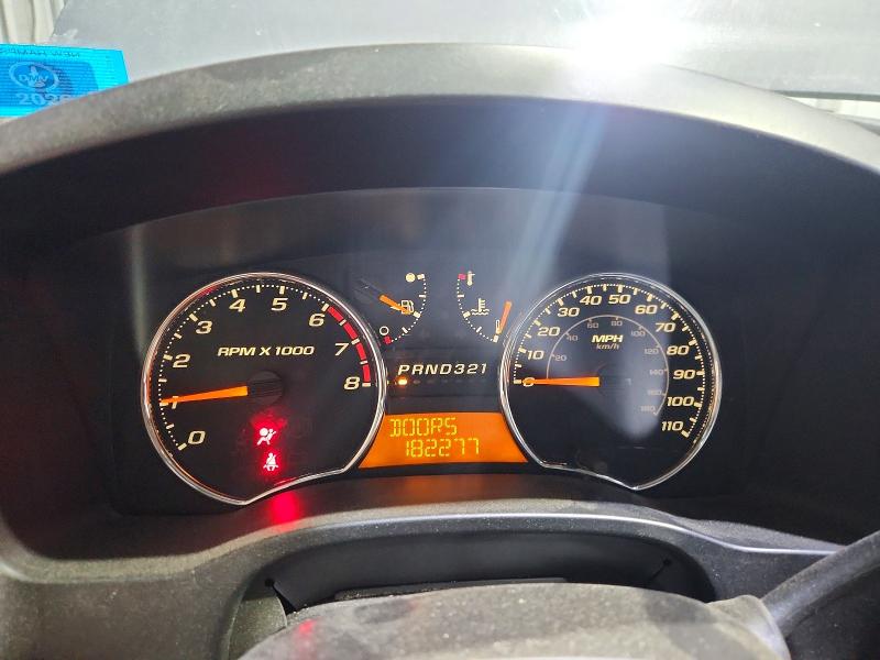 61158886 :رقم المزاد ، 1GCHTCFE2C8135128 vin ، 2012 Chevrolet Colorado مزاد بيع