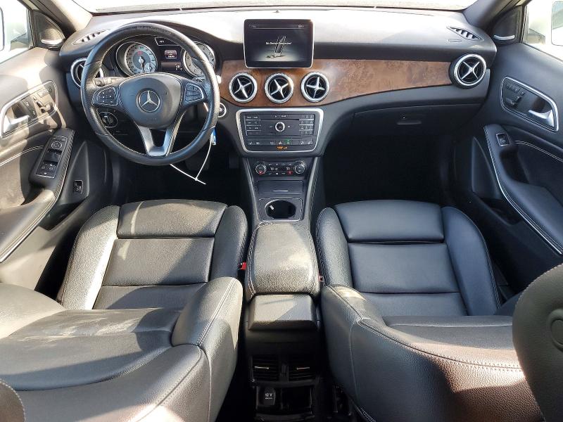 Продаж на аукціоні авто 2016 Mercedes-benz Gla, vin: WDCTG4GB7GJ248056, номер лоту: 60719196
