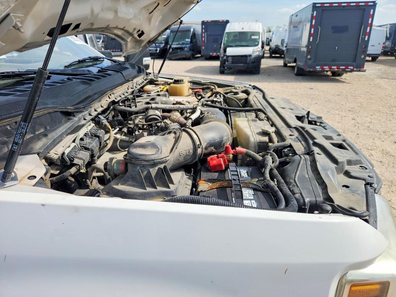 Продажа на аукционе авто 2019 Ford F350, vin: 1FD8X3HT6KEG56140, номер лота: 62698136