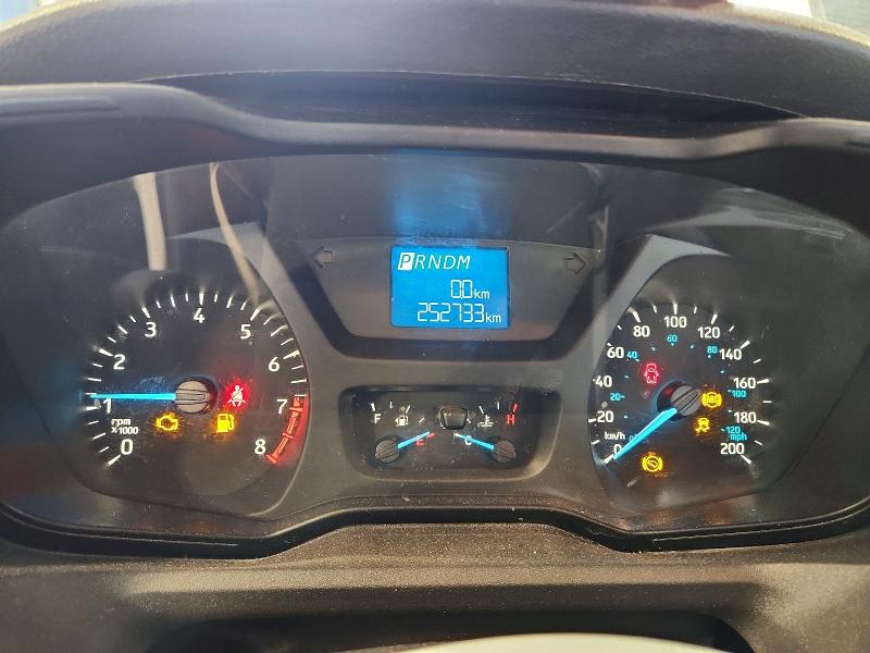 Aukcja sprzedaży 2019 Ford Transit, vin: 1FTYR3XM7KKB09727, numer aukcji: 62284346