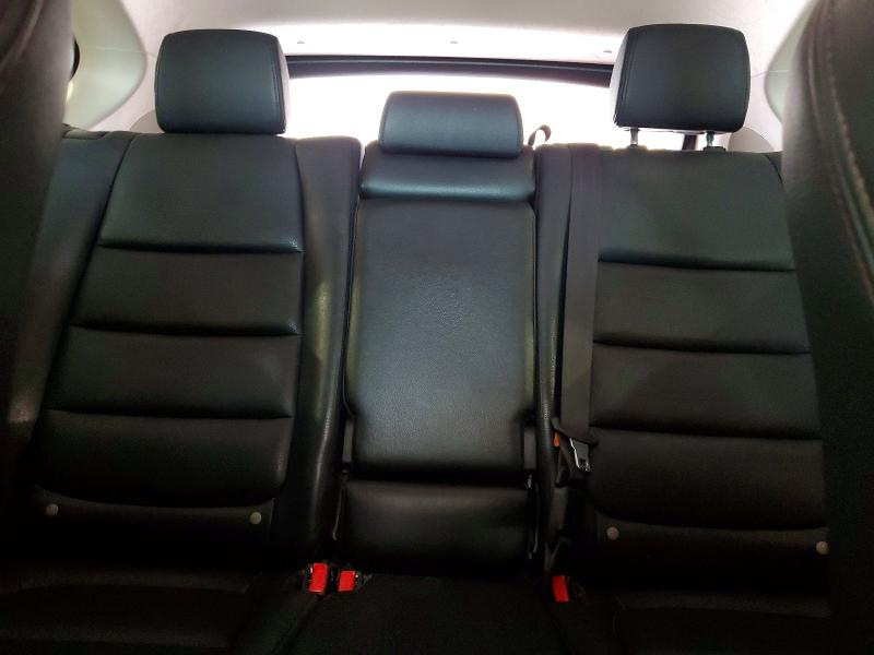 Продажа на аукционе авто 2016 Mazda Cx-5, vin: JM3KE4DY8G0895403, номер лота: 60983186