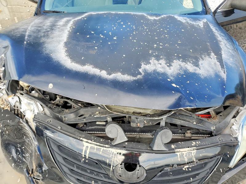 Продажа на аукционе авто 2008 Toyota Camry, vin: 4T1BE46K28U229421, номер лота: 59683186