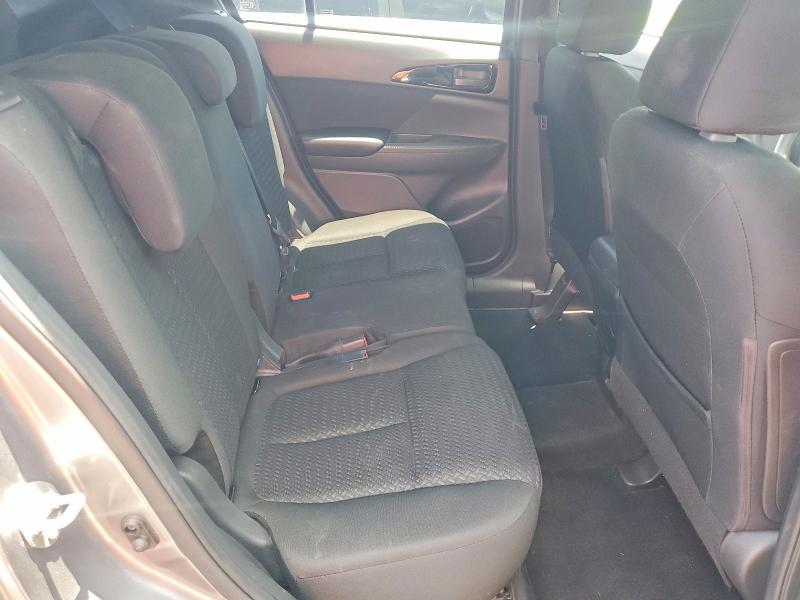 60675306 :رقم المزاد ، JA4AT3AA5KZ046209 vin ، 2019 Mitsubishi Eclipse Cross مزاد بيع