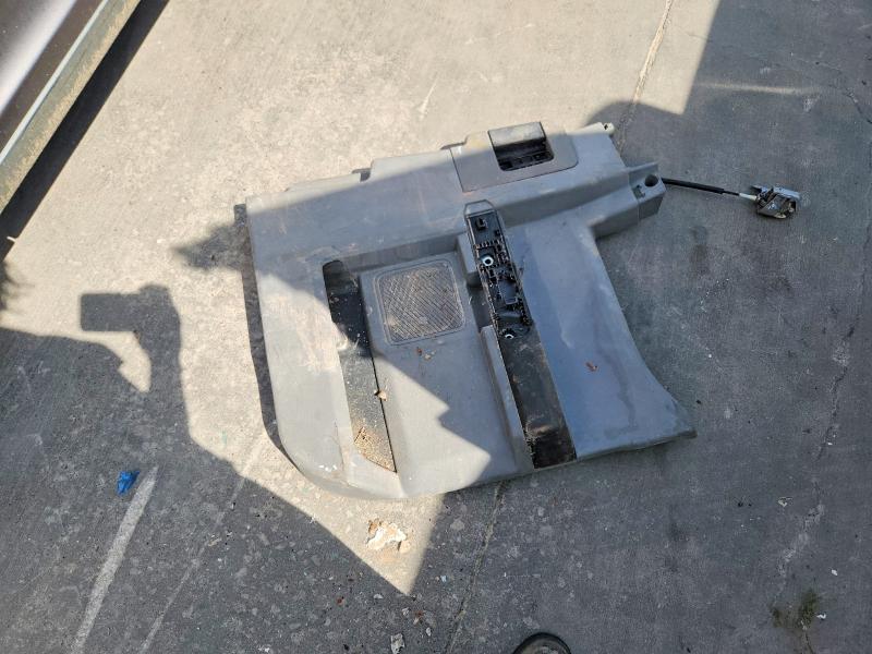 2019 Ford F350 მანქანა იყიდება აუქციონზე, vin: 1FD8X3B64KEF83224, აუქციონის ნომერი: 63202136