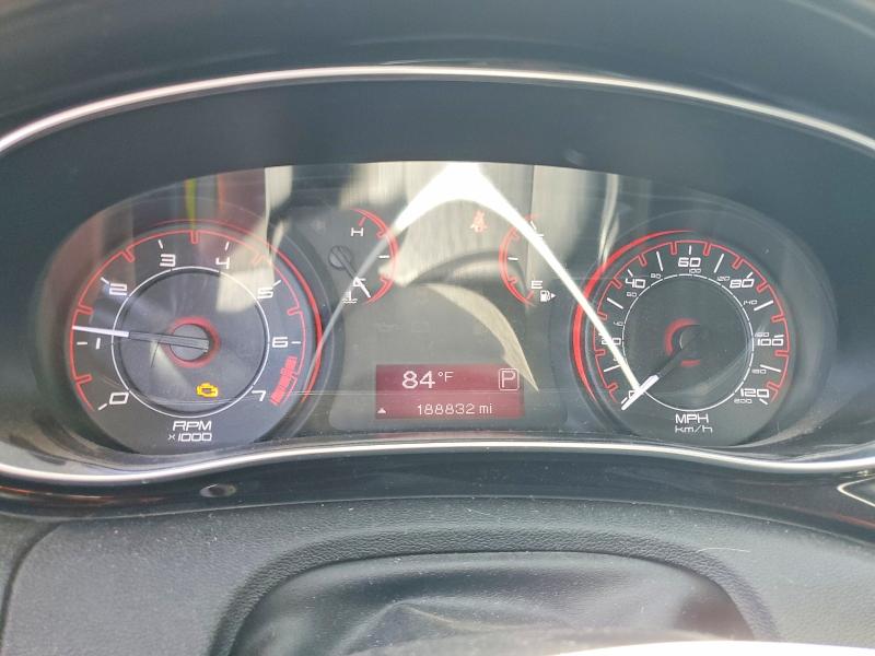 Продаж на аукціоні авто 2013 Dodge Dart, vin: 1C3CDFBA1DD251901, номер лоту: 62334746