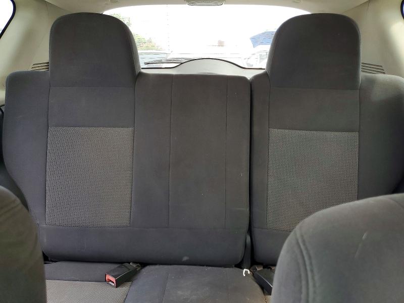 2011 Jeep Compass მანქანა იყიდება აუქციონზე, vin: 1J4NF1FB3BD244413, აუქციონის ნომერი: 61985656