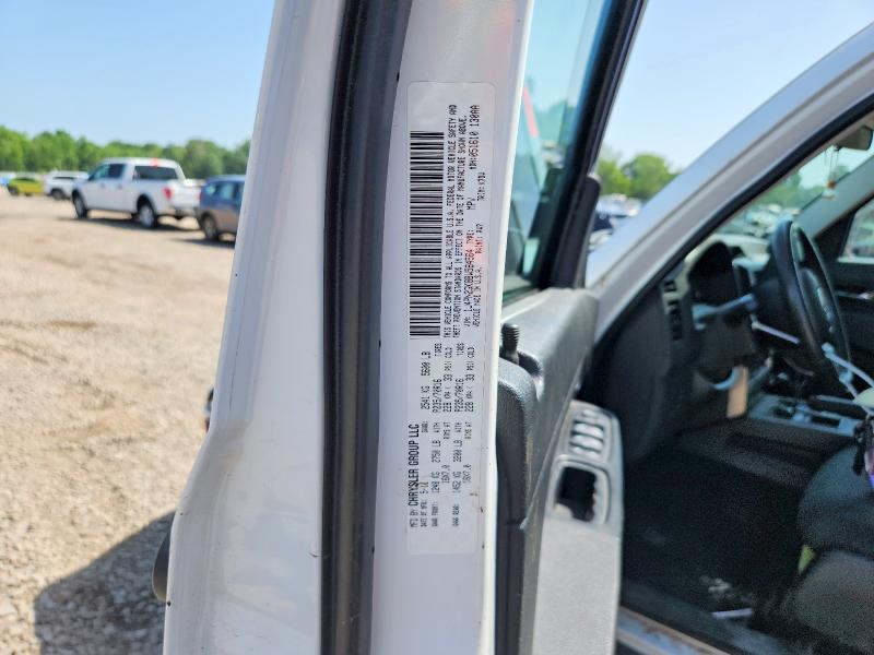 Aukcja sprzedaży 2011 Jeep Liberty, vin: 1J4PN2GK8BW584564, numer aukcji: 59259546