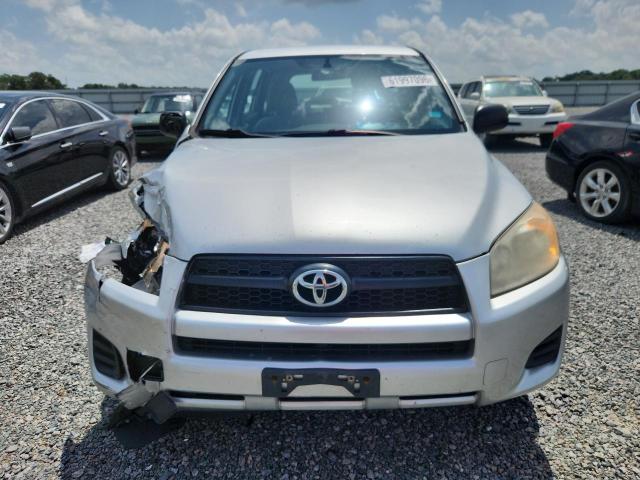 Продажа на аукционе авто 2010 Toyota Rav4, vin: 2T3BF4DV3AW032359, номер лота: 61997096
