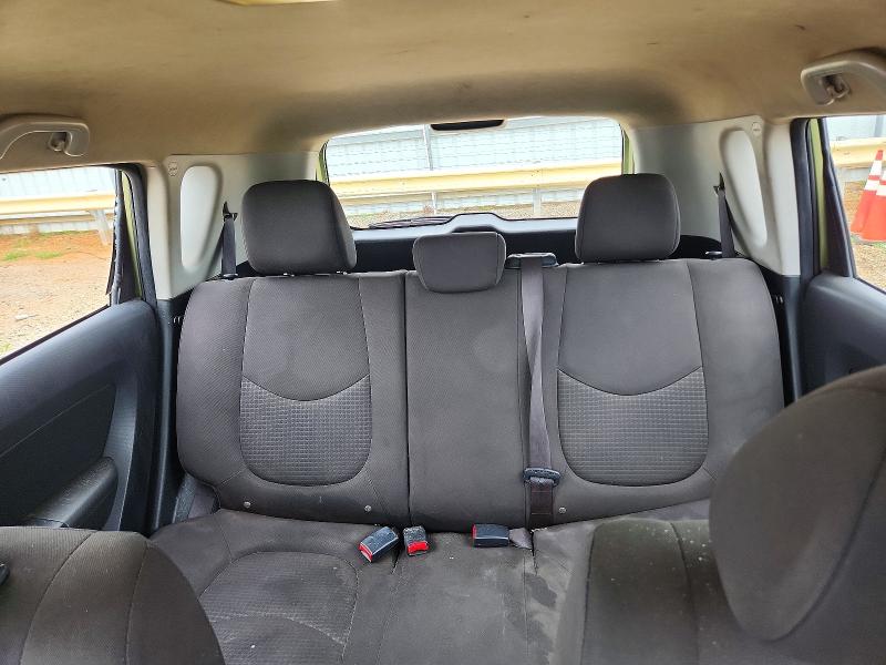 Продаж на аукціоні авто 2013 Kia Soul, vin: KNDJT2A58D7631643, номер лоту: 61594266