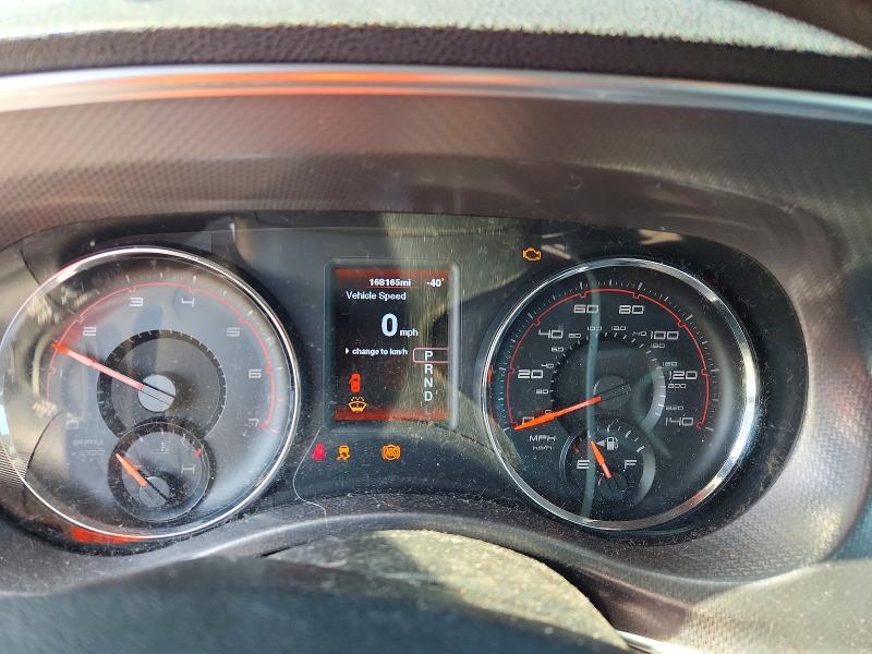 Aukcja sprzedaży 2012 Dodge Charger, vin: 2C3CDXBG0CH298798, numer aukcji: 63202596