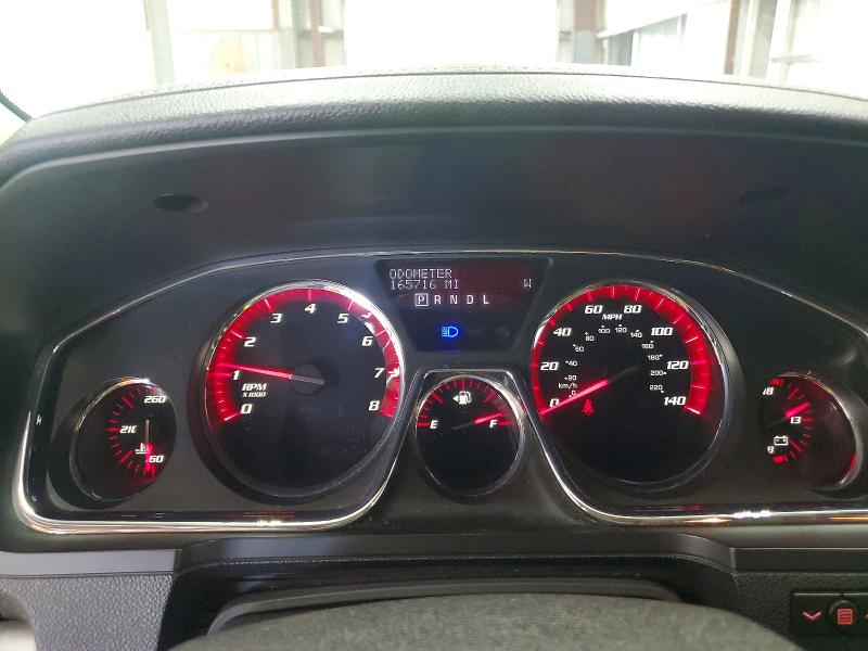 Aukcja sprzedaży 2017 Gmc Acadia Limited, vin: 1GKKRSKD3HJ220608, numer aukcji: 61226636