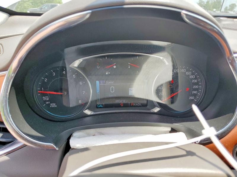 59232996 :رقم المزاد ، 1G1ZE5ST4HF188102 vin ، 2017 Chevrolet Malibu مزاد بيع