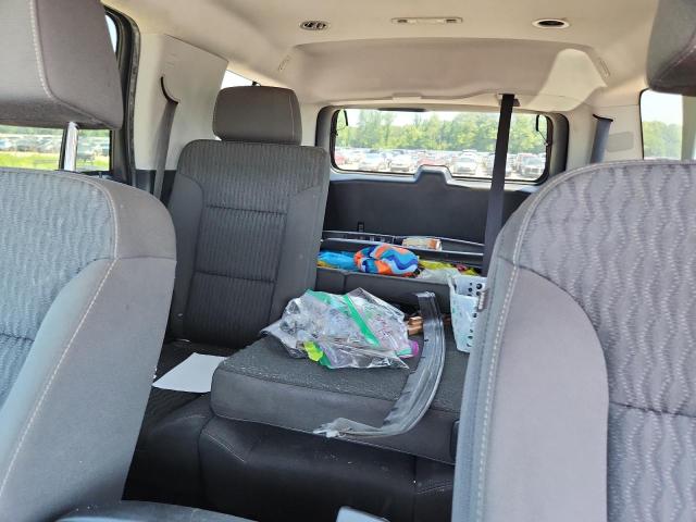 Aukcja sprzedaży 2018 Chevrolet Tahoe, vin: 1GNSCAKC7JR334950, numer aukcji: 58832876