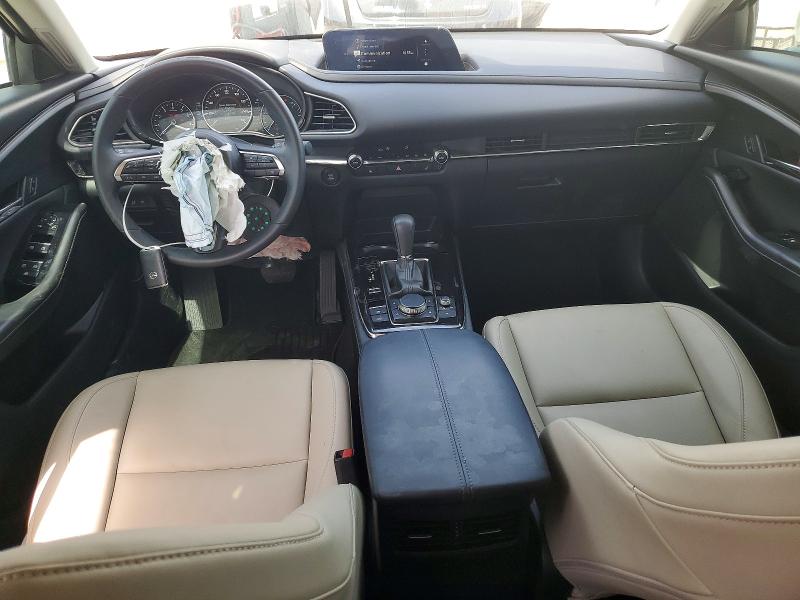 Продажа на аукционе авто 2025 Mazda Cx-30, vin: 3MVDMBCM3SM812021, номер лота: 61909436