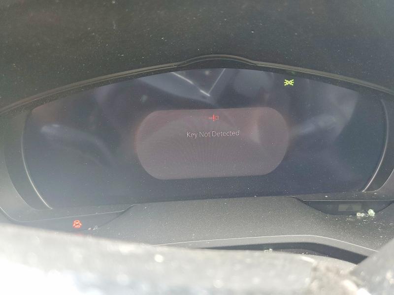 Продаж на аукціоні авто 2024 Mazda Cx-90, vin: JM3KKEHD4R1101970, номер лоту: 60625886