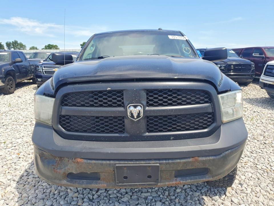 Aukcja sprzedaży 2015 Ram 1500, vin: 3C6RR7KT2FG560479, numer aukcji: 74513395
