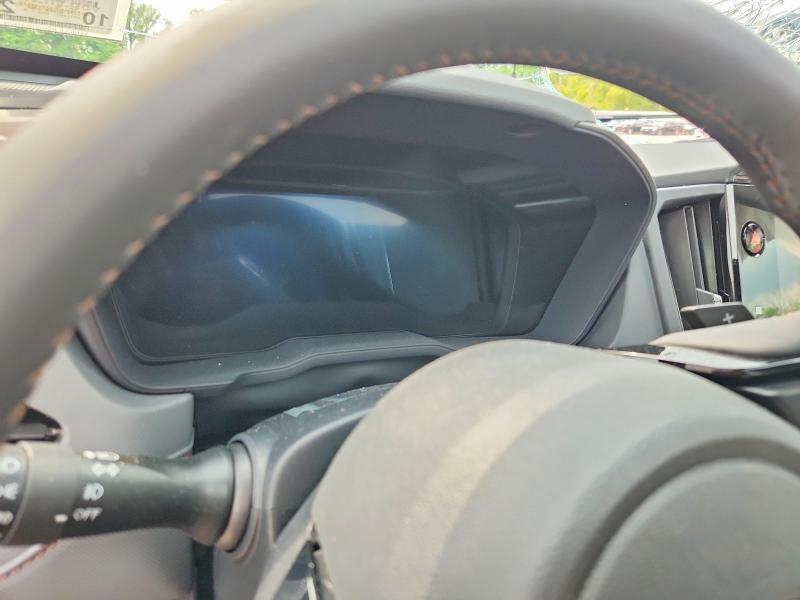 Aukcja sprzedaży 2026 Subaru Forester, vin: 4S4SLSJ71T3095173, numer aukcji: 62978776