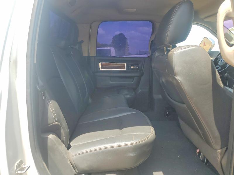Продаж на аукціоні авто 2011 Dodge Ram 3500, vin: 3D73Y4CL1BG592533, номер лоту: 62477026